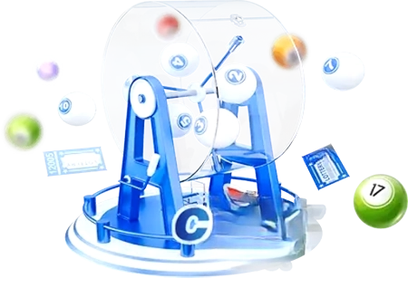 9k999 Lottery games in