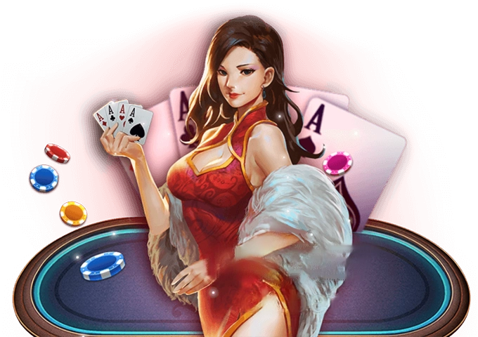9k999 oferece jogos de tabuleiro divertidos