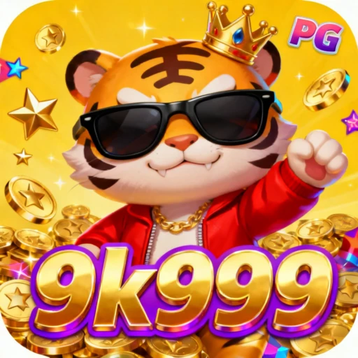 9k999