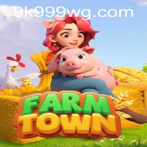 Descubra o Mundo de FarmTown: Regras e Estratégias