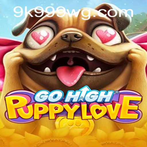 Explorando o Universo de GoHighPuppyLove