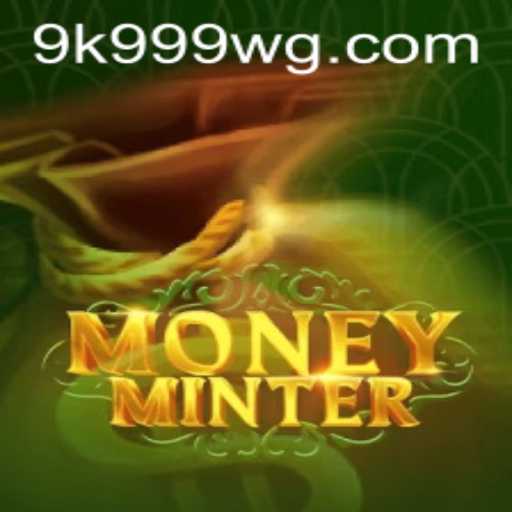 Explorando o Mundo de MoneyMinter: Um Jogo de Estratégia Financeira Único