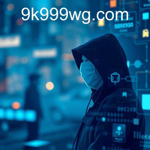 Política de Privacidade e Segurança Digital em 2026