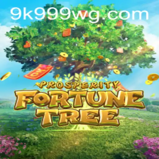 Explorando o Universo de ProsperityFortuneTree: Tudo o que Você Precisa Saber