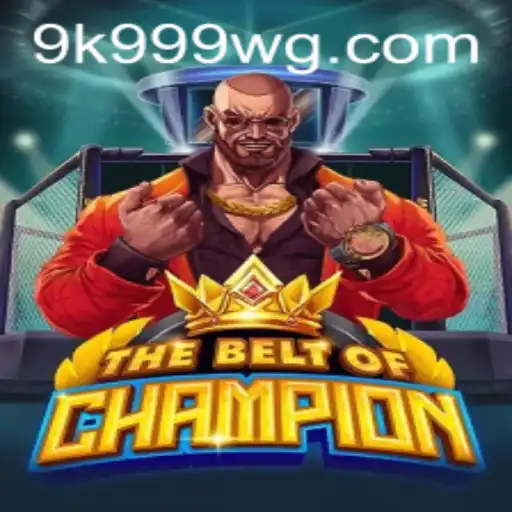 Explorando o Universo de TheBeltOfChampion